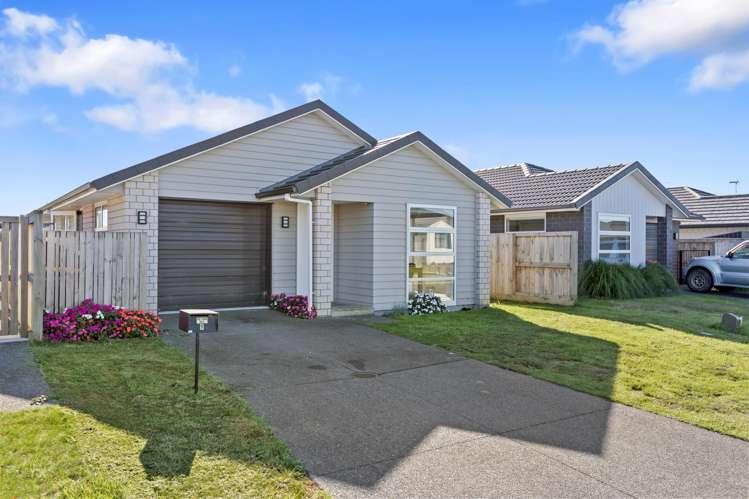 9 Te Wharo Drive Papamoa_15