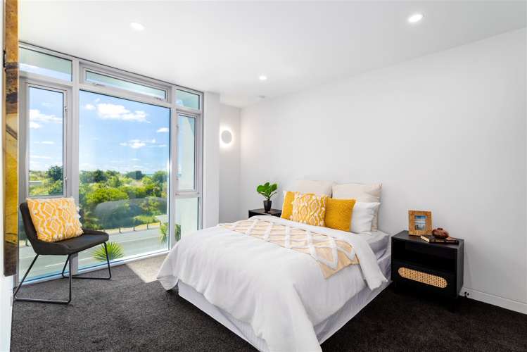 9/272 Marine Parade New Brighton_9