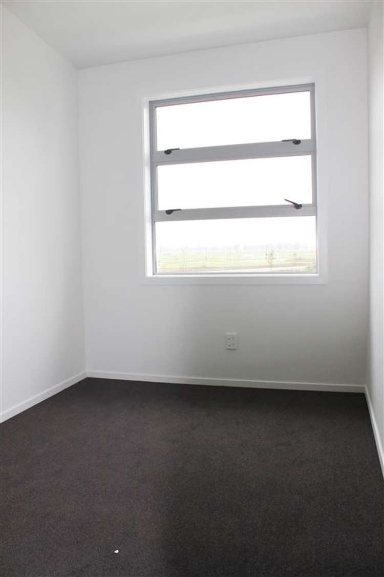 9 Portland Lane Chartwell_8