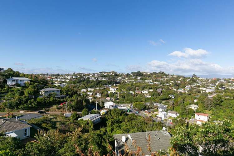 2/27 Cheltenham Terrace_3