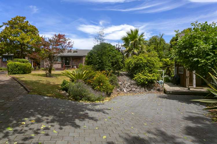 28 Kahurangi Drive Rangatira Park_33