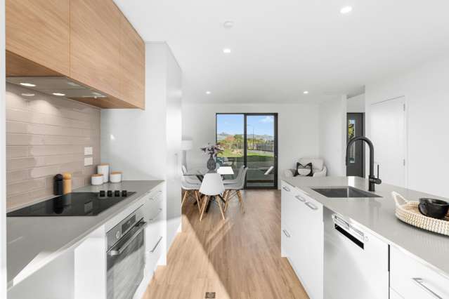 Lot 7 Naduru Lane Wigram_3