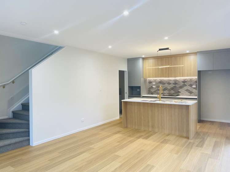 22C Finnerty Avenue Howick_4