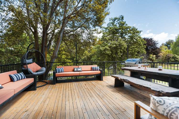 40 Waldron Road Alexandra_11