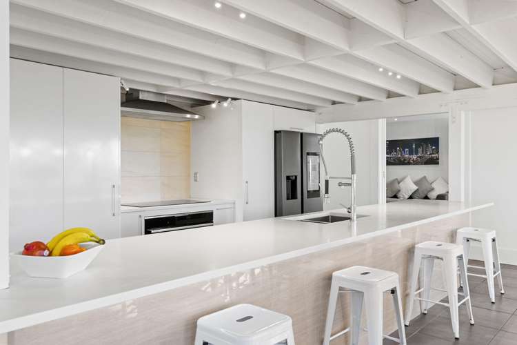 50 Johns Road Belfast_14