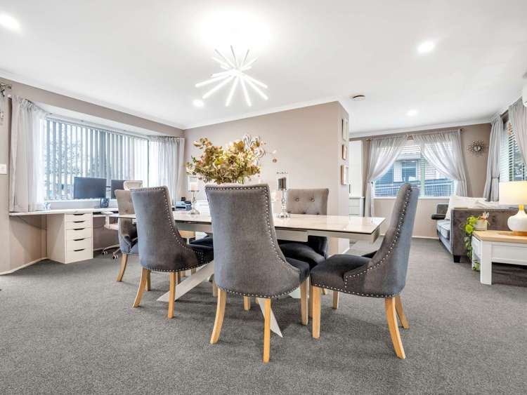 16 Antrim Place Nawton_17