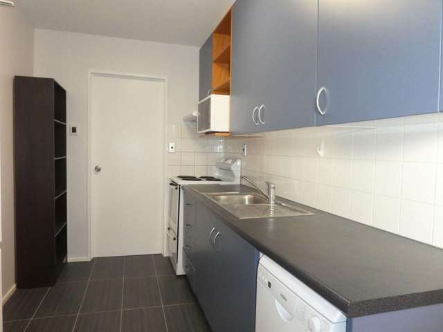 14/169 Fitzgerald Av Christchurch Central_1