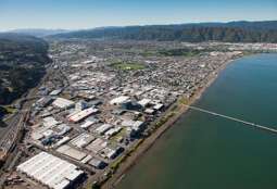 Consenting figures point to capital's growth