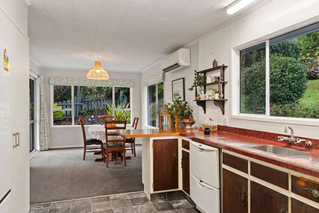 57 Seddon Crescent Whataupoko_4