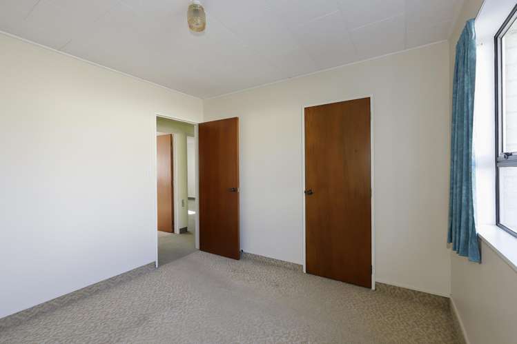 2/500 Avenue Road West Hastings_9