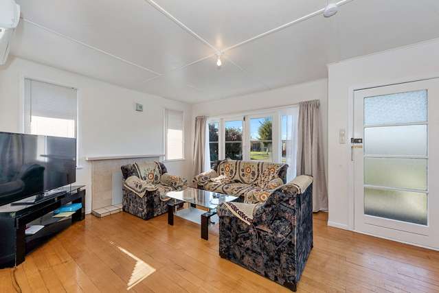 34 Paterson Street Frankton_3