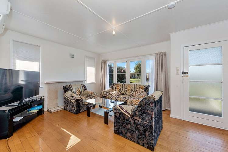 34 Paterson Street Frankton_3