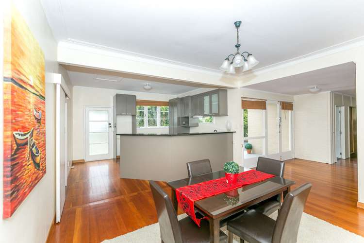 12a Te Aroha Street Hamilton East_2