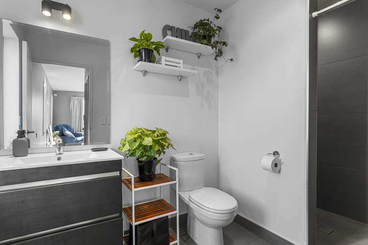 688 Poyntzs Road West Eyreton_8