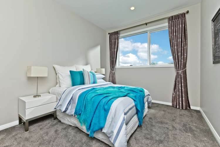 54 Remuremu Street Long Bay_24