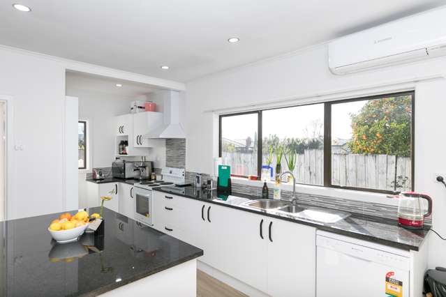 15 Normandy Avenue Melville_3