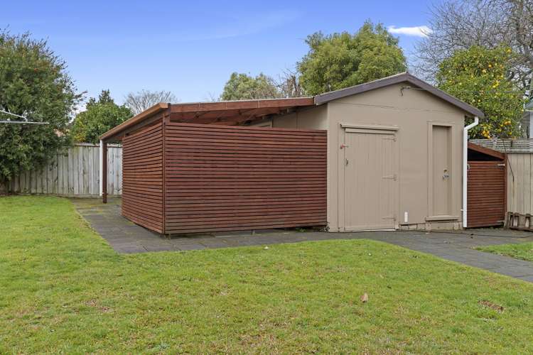 24 George Street Morrinsville_19