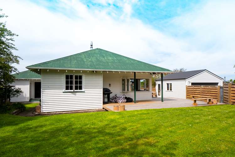 197 Selwyn Street Marchwiel_16