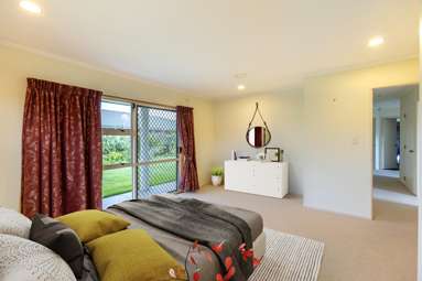 9 Knightsbridge Place_2