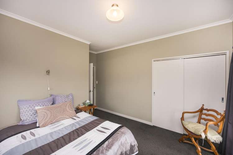 397e Pohangina Valley East Road Pohangina Valley_24