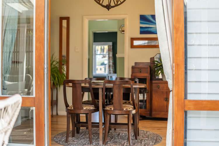 648 Fergusson Drive Trentham_11