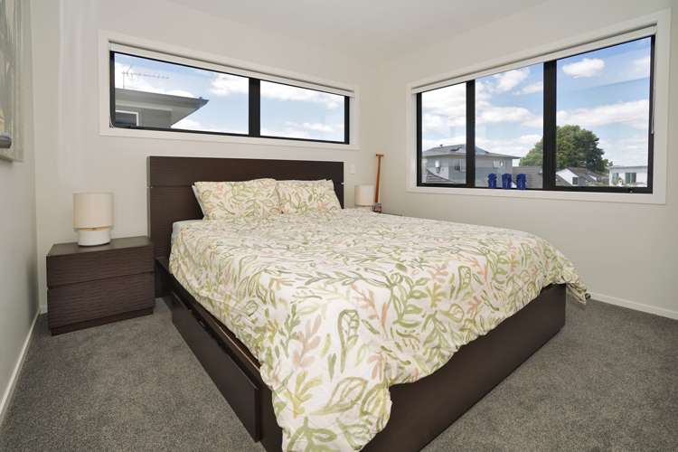 2/60 Queenwood Avenue Queenwood_10