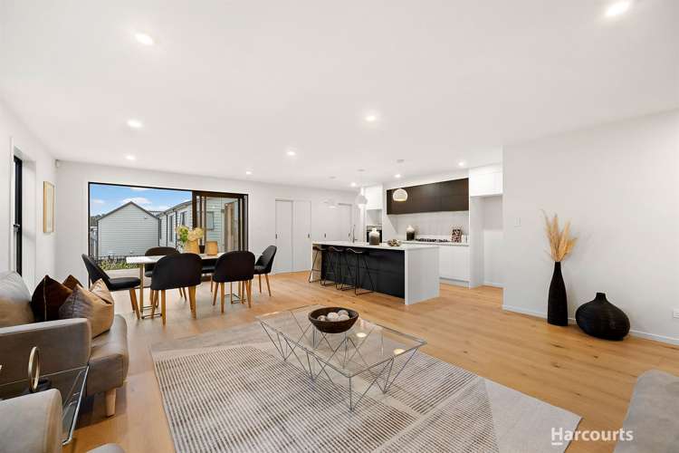 8 Croatia Avenue Huapai_7