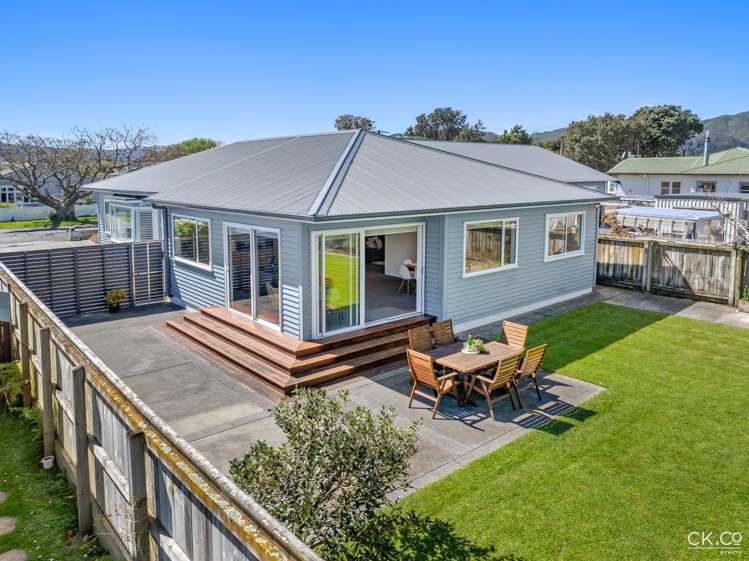 36 Lincoln Avenue Epuni_23