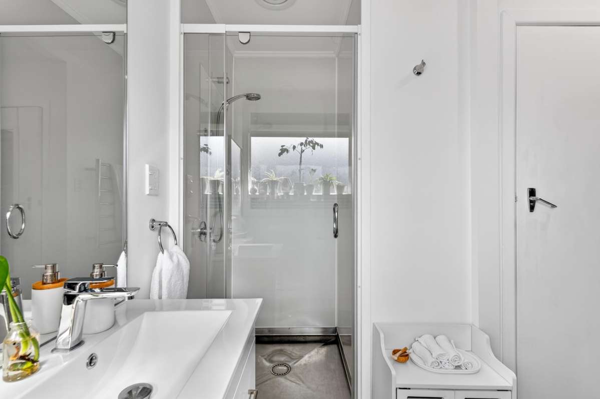 11/335 Kennedy Road_3