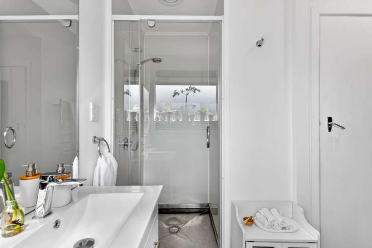 11/335 Kennedy Road Pirimai_7