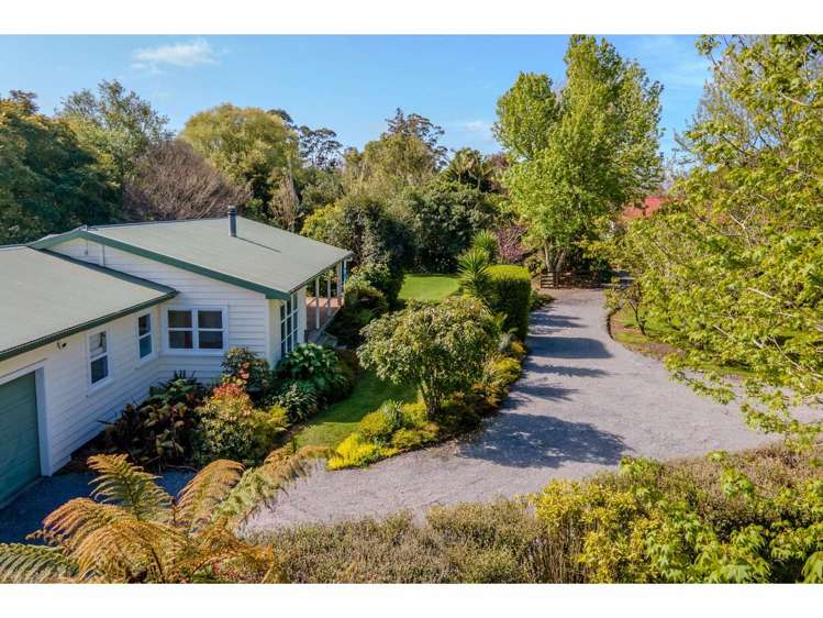 305 Waipapa Road Kerikeri_9