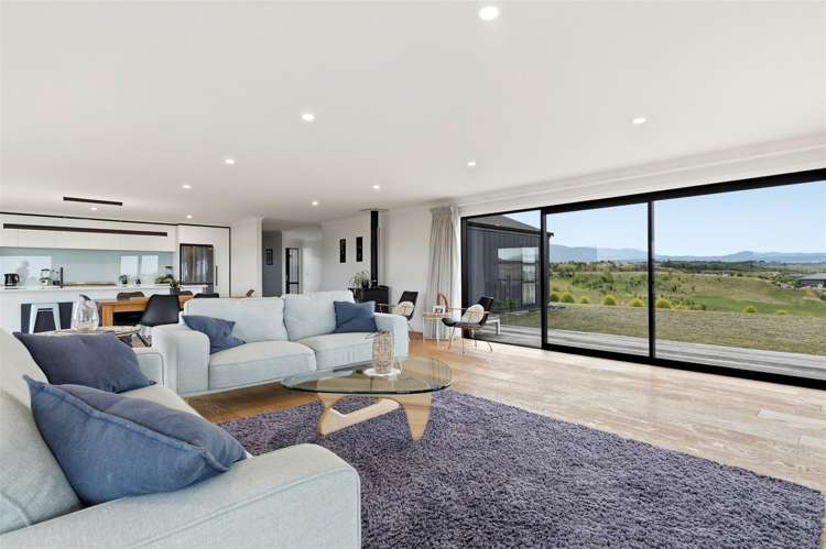 103 Tiro Kina Road Tasman_5