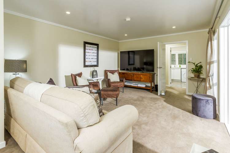 195 Hurstmere Road Takapuna_26