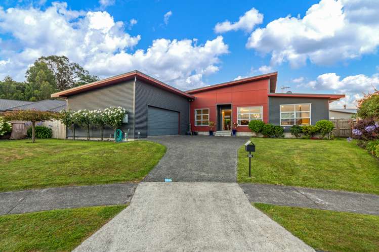17 Ursula Drive Feilding_19