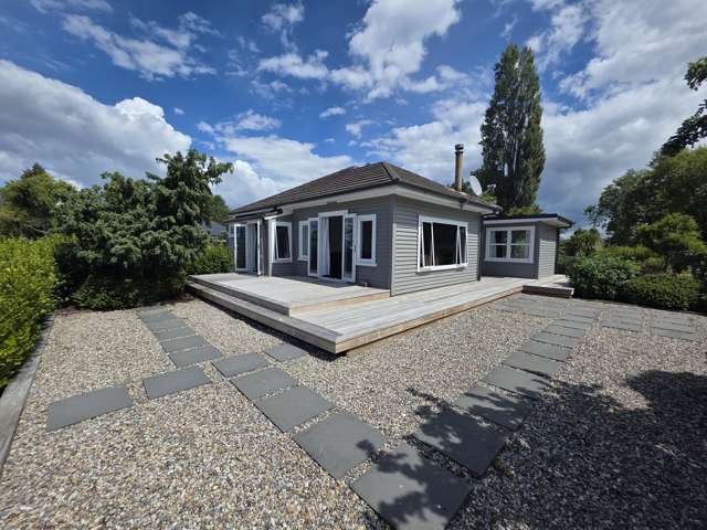 801A Hamurana Road Hamurana_2