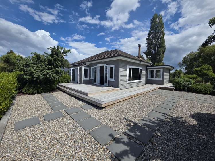 801A Hamurana Road Hamurana_2