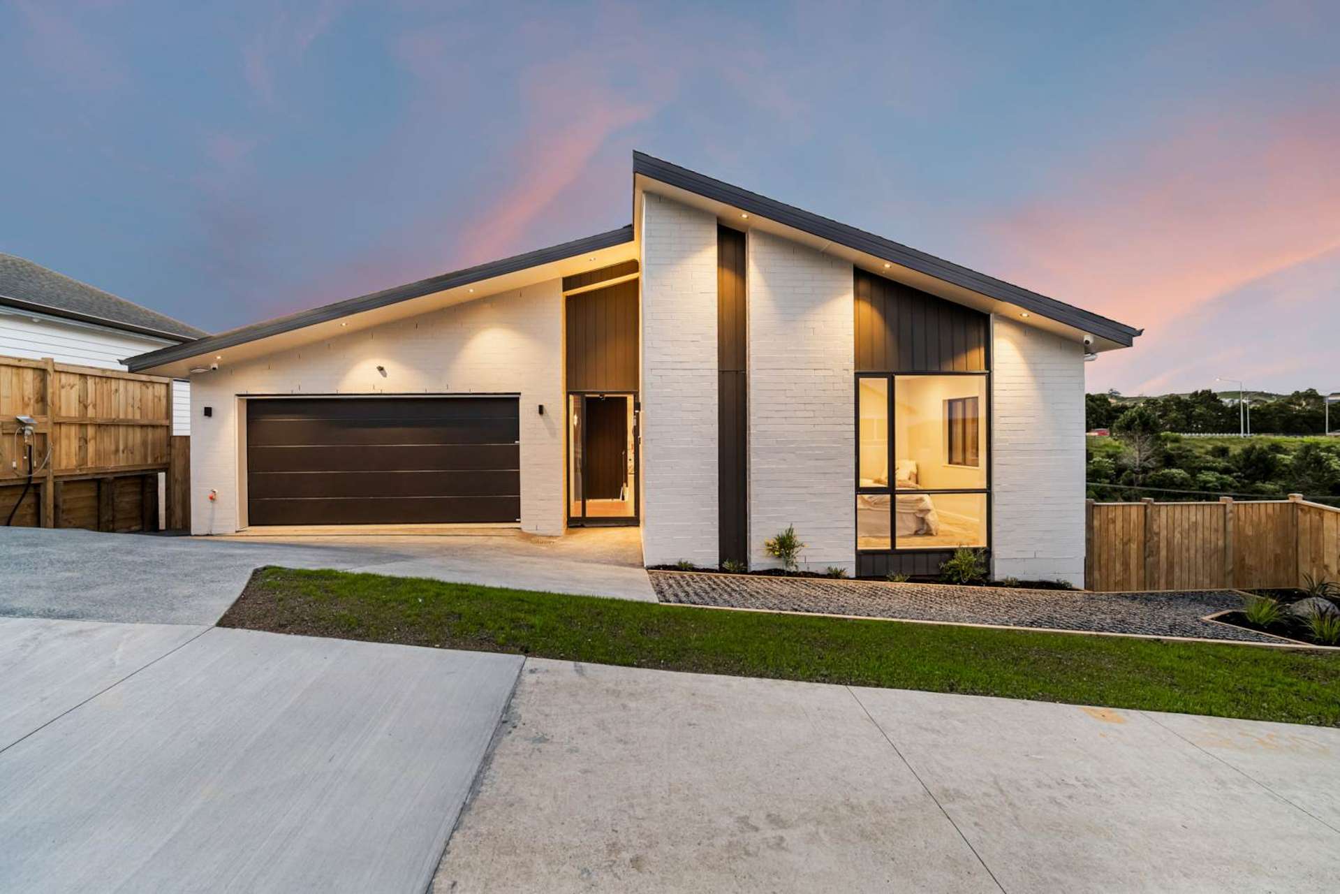 16 Skulander Crescent Millwater_0