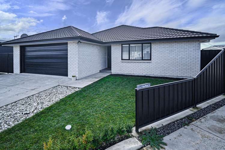 14 Whariki Crescent Flaxmere_20