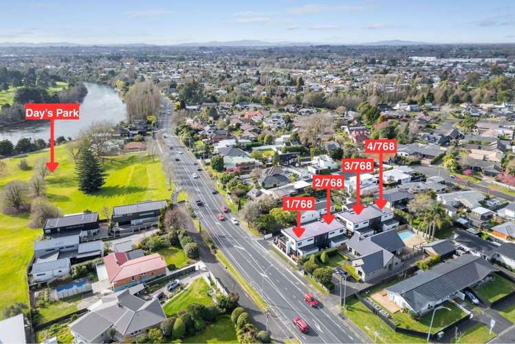 1+3/768 River Road Chartwell_1