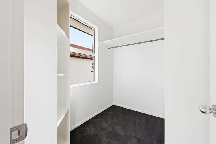 9B Crohane Place Addington_11