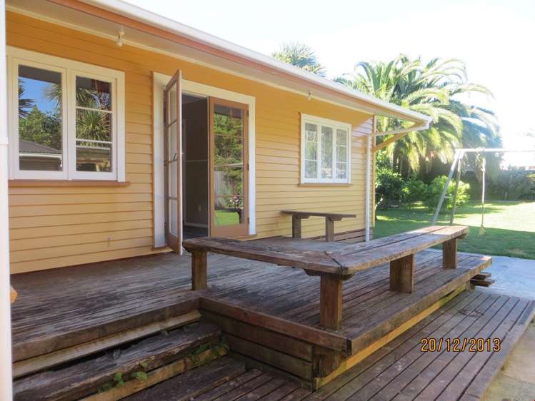 35 Porchester Road Papakura_9