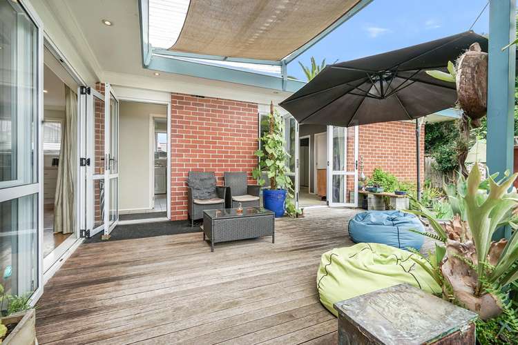 12 Johnsview Terrace Hillcrest_14