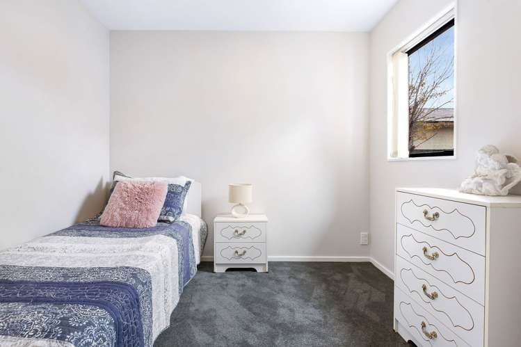 62a Bridge Street New Brighton_9