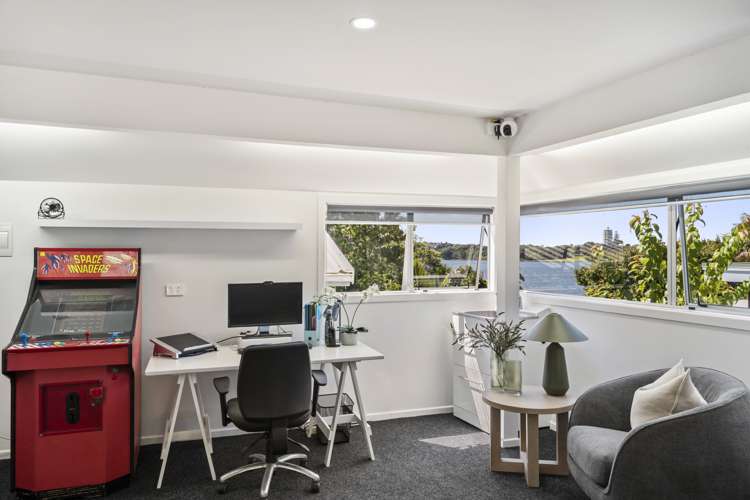 2 Manurere Avenue Takapuna_36
