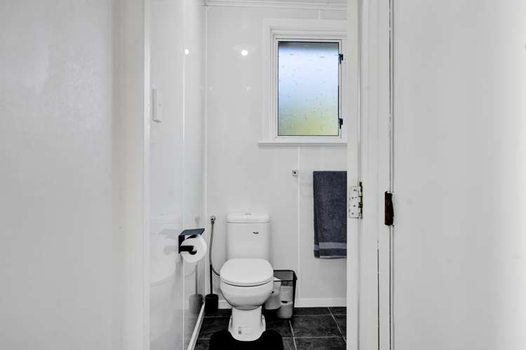 269 South Road Hawera_16