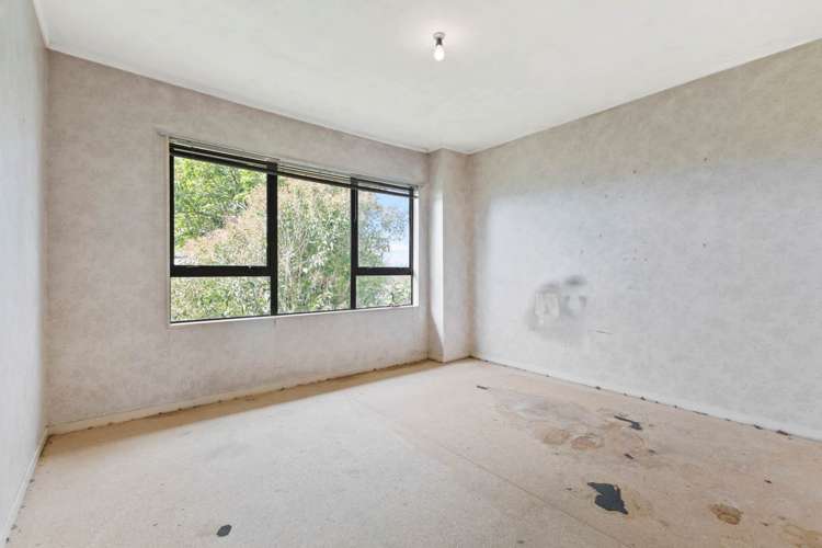 2/113 Avenue Road Otahuhu_7