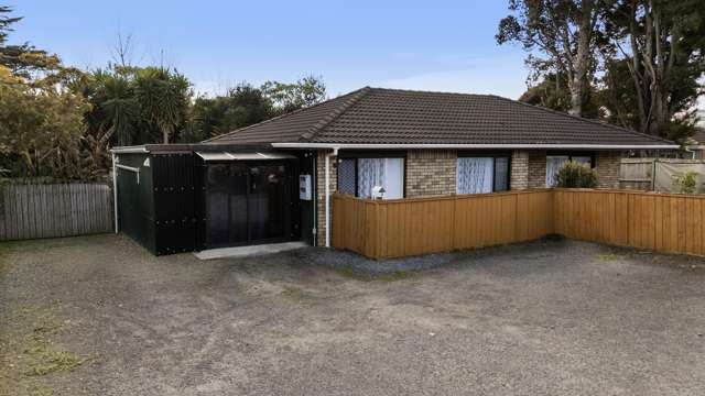9/50 Gray Avenue Mangere East_3