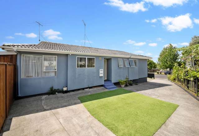 8 Hyperion Drive Randwick Park_3