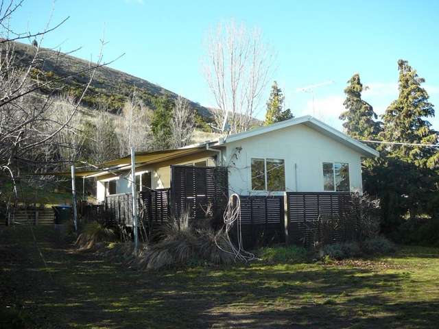 86a Shields Street Clyde_1