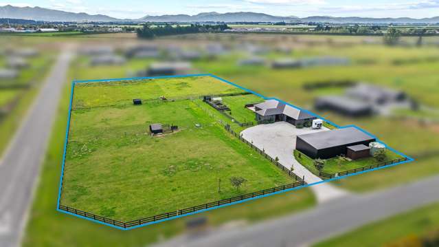 267 Creyke Road Darfield_1